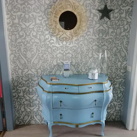 My Bed & Breakfast Bergamo